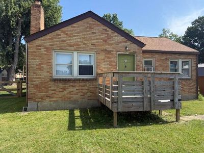 46 Kentaboo Ave