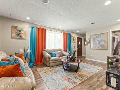 2712 GAILLARDIA Road