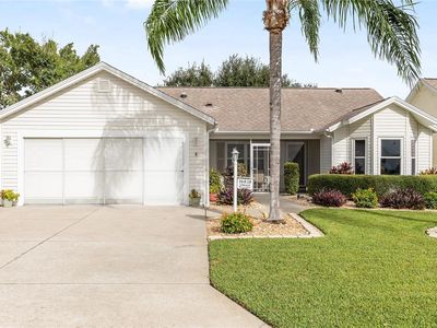 16838 SE 93rd Cuthbert Cir