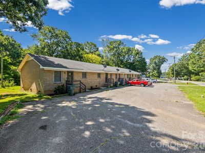 1308 Linwood Rd