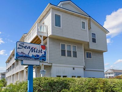 105 Tennessee Avenue Unit 206
