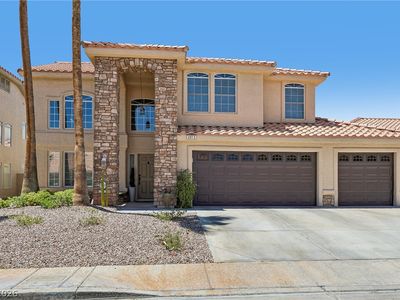 3971 Equinox Ct