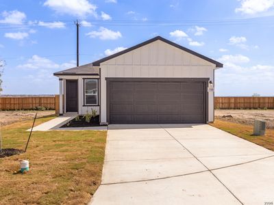 2518 NACHICO PLACE