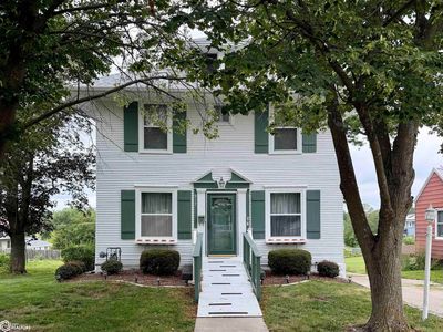 917 N Main St