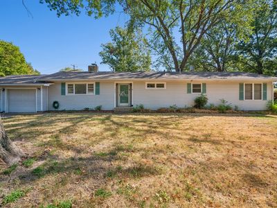 1405 Willow Rd