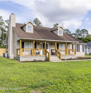 110 Timber Ridge Dr