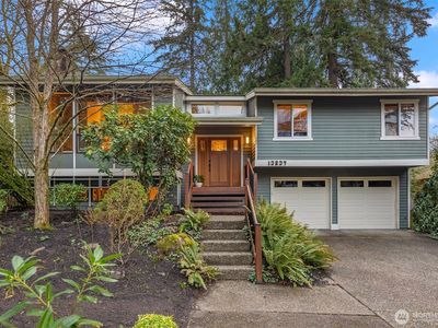 13237 SE 57th Street