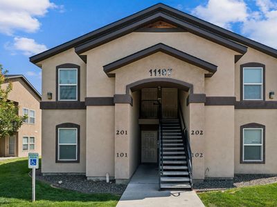 11187 W Brassy Cove Loop