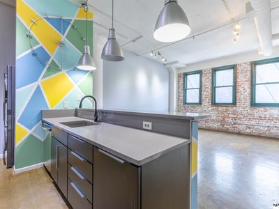 1024 Dodge St APT 201