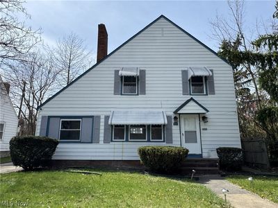 888 Medford Rd