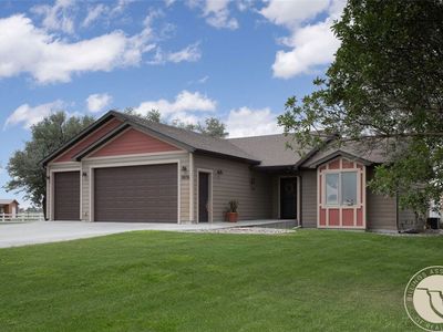 5606 Xb Rd