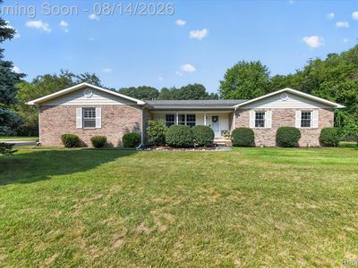 2364 Northwood Pl