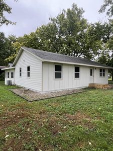 817 Mortimer Ave