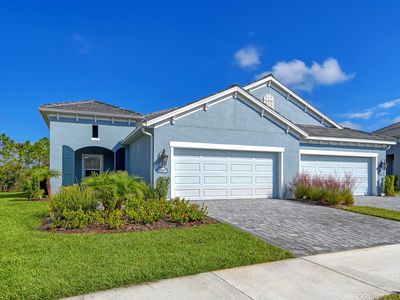 12697 Palatka Dr