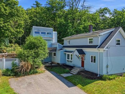 Property at 48 Lone Star Avenue, Farmington, NH