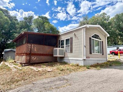 Property at 288 Animas View Drive #38, Durango, CO