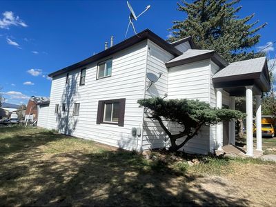 Property at 95 E Center St, Kamas, UT