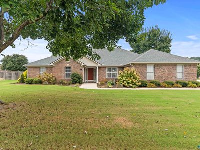 10 Corwin Dr