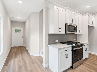 4671 Larkfield Way #18