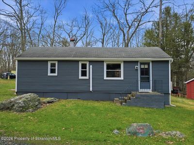 113 Stoney Hill Rd