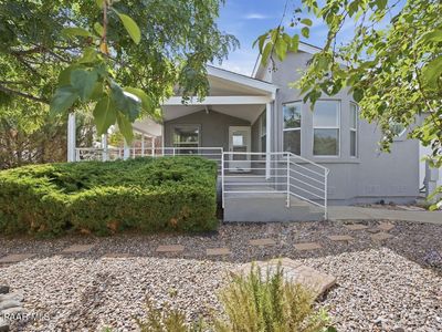 Property at 1791 Sarafina Dr, Prescott, AZ