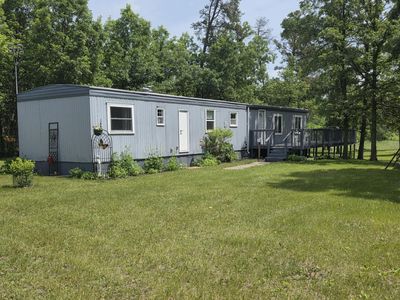 4216 Golf Course Cir SW