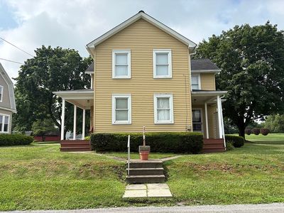 120 Constitution Ave