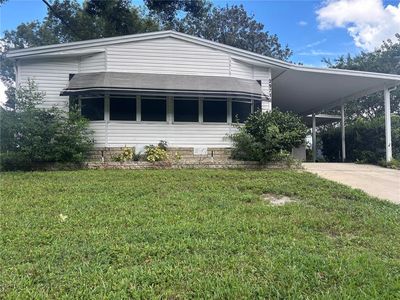 3971 COHEN DRIVE #739