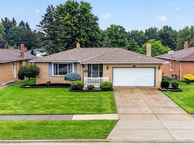 6311 Dunfield Dr