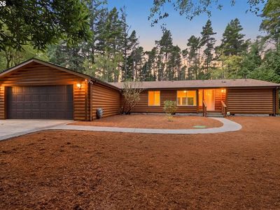 5013 Heceta Beach Rd