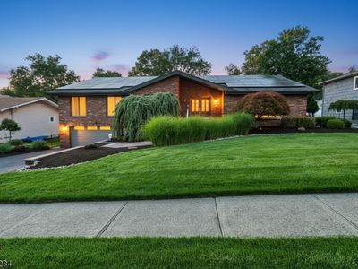 8 Cracco Ln