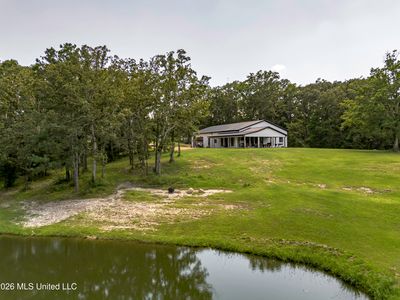 486 Holifield Cir