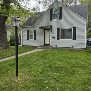 157 Redner Ave