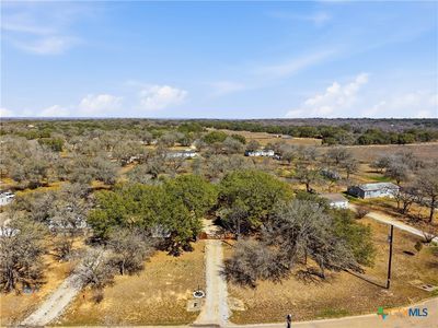 285 Brianna Ct