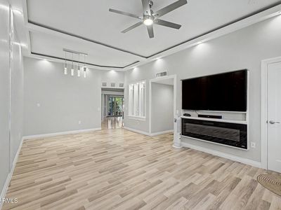 9902 W CEDAR Drive