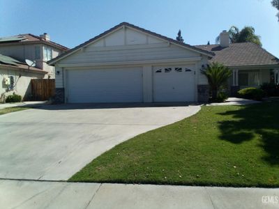 5808 Greenhorn Mountain Ct