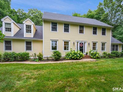 120 Strickland Street