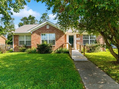 Property at 100 Henry Dr, Berea, KY