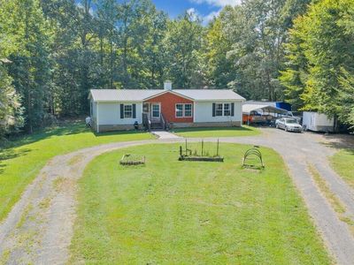 125 Whispering Breeze Dr