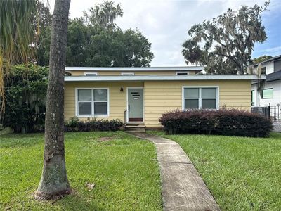 722 LAKE DORA DRIVE