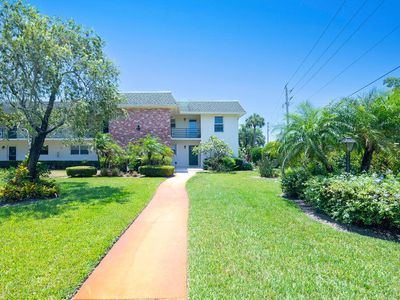 1900 S Kanner UNIT 4-107