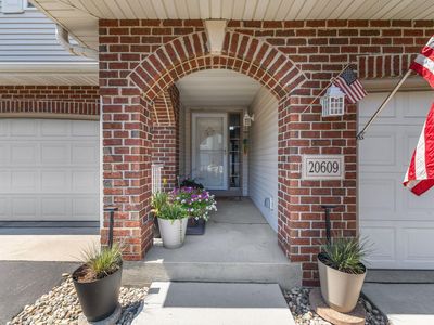 20609 Harrow Ct