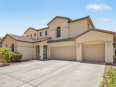 13627 W CALAVAR Road
