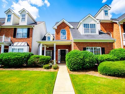 255 Morgan Rd APT D2