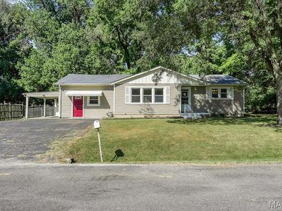 113 N Bend Dr