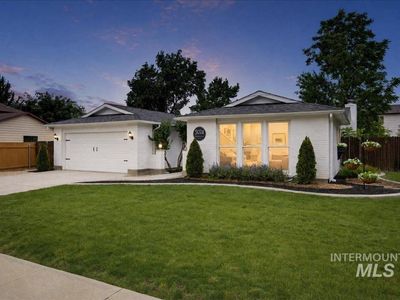 5074 W Harbourview Dr