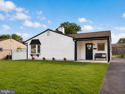 121 Gable Hill Rd