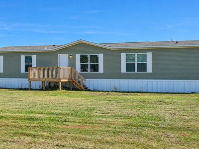 23 Grace Ln