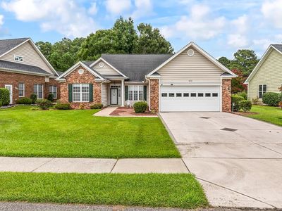 758 Helms Way