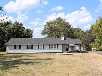 1542 Butler Mill Rd